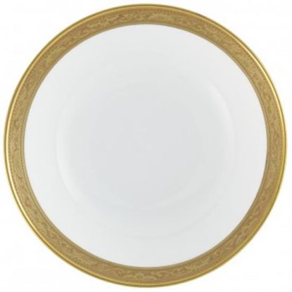 Picture of New Fruit Bowl