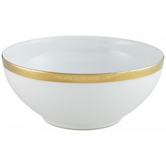 Picture of New Round Vegetable