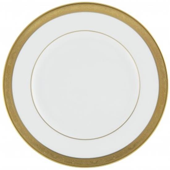 Picture of New Accent Salad Plate