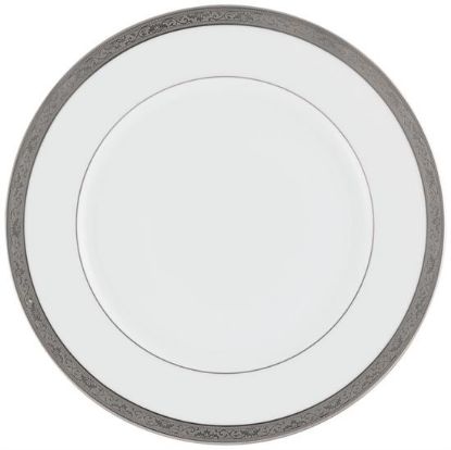 Picture of New Dinner Plate