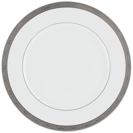 Picture of New Dinner Plate