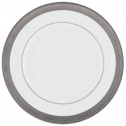 Picture of New Salad Plates