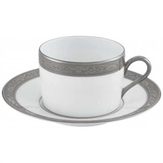 Picture of New Tea Cup Saucer
