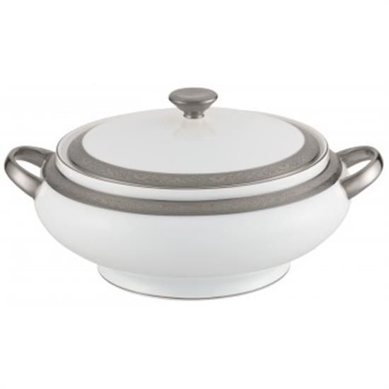 Picture of New Cov.veg.bowl