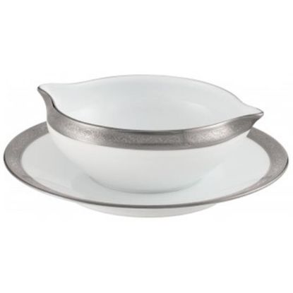 Picture of New Sauce Boat