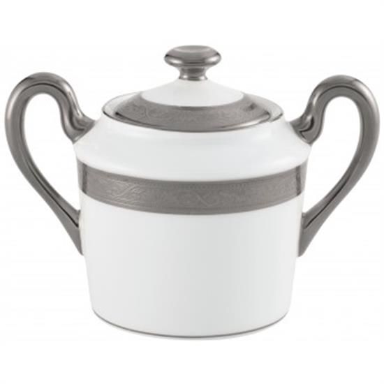 Picture of New Sugar Bowl