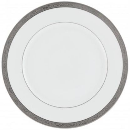 Picture of New Service Plate 12"