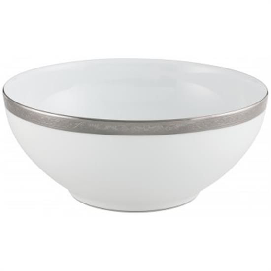 Picture of New Round Vegetable