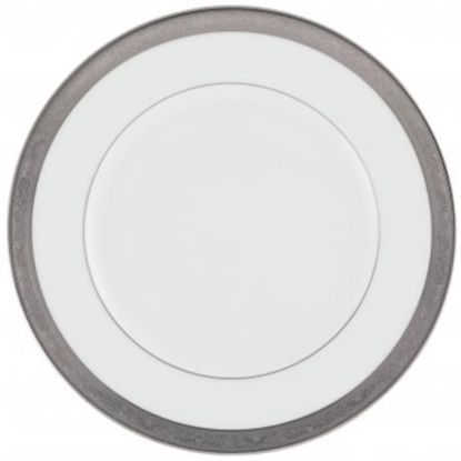 Picture of New Accent Salad Plate