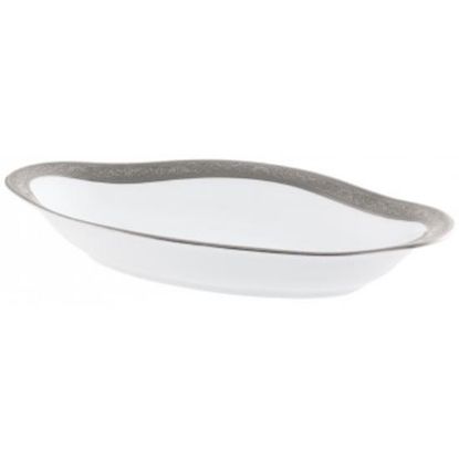 Picture of New Pickle Dish