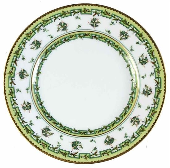 Picture of Dinner Plates
