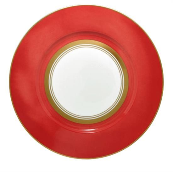 Picture of Dinner Plates