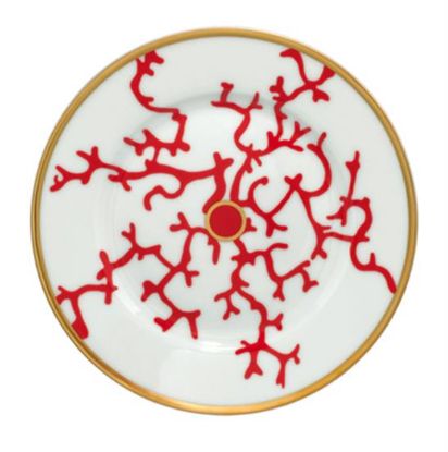 Picture of New Salad Plates