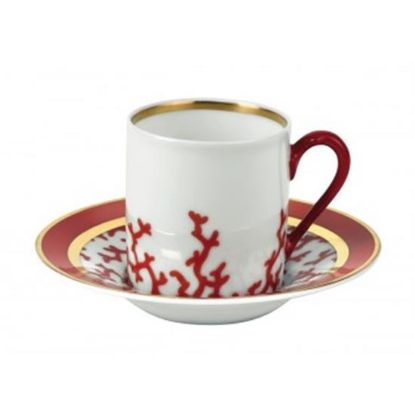 Picture of New Demitasse Cups