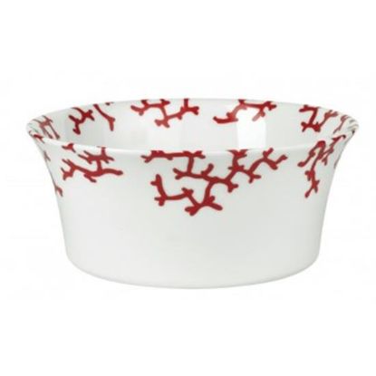 Picture of New Open Veg. Bowl