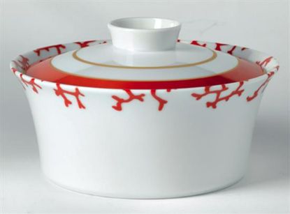 Picture of New Cov.veg.bowl