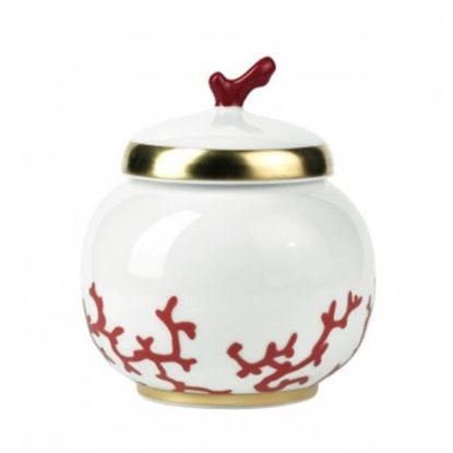 Picture of New Sugar Bowl