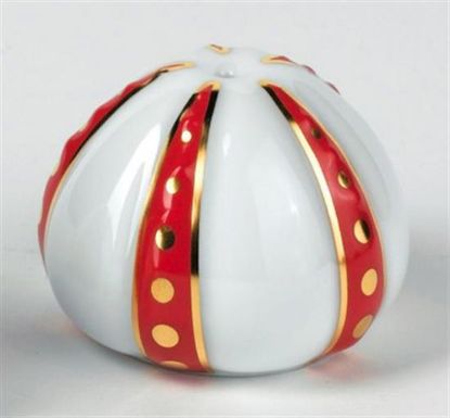 Picture of New Pepper Shaker