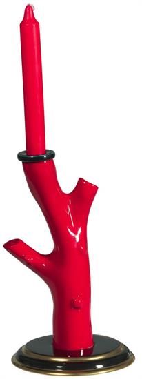 Picture of New Candlestick