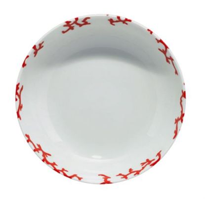 Picture of New Cereal Bowl