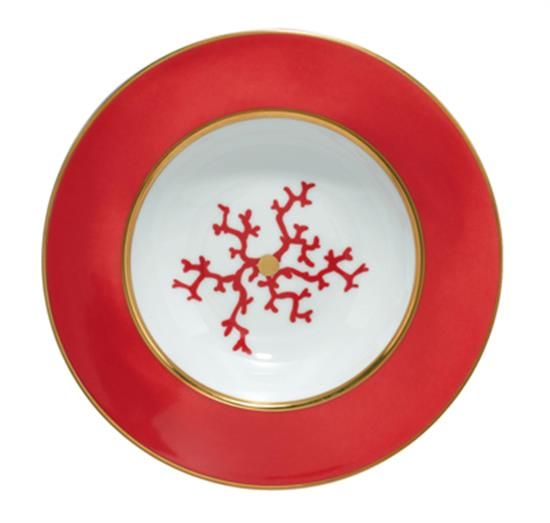 Picture of New Rim Soup