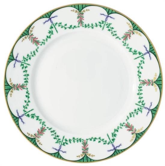 Picture of New Dinner Plate