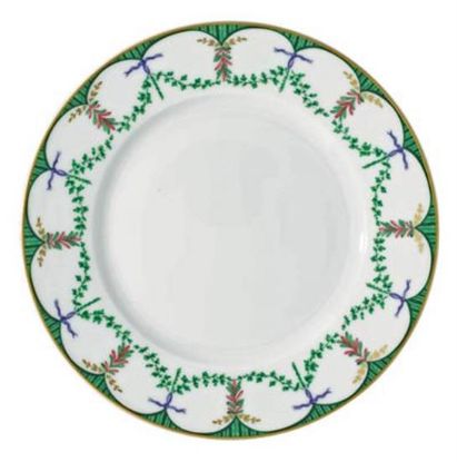 Picture of New Butter Plates
