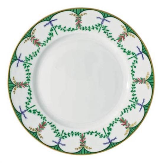 Picture of New Butter Plates