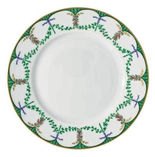 Picture of New Accent Salad Plate