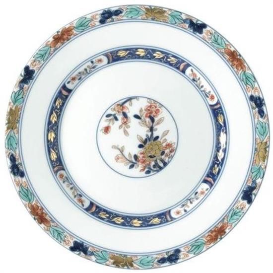 Picture of New 5pc. Setting