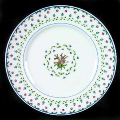 Picture of 5pc. Place Setting