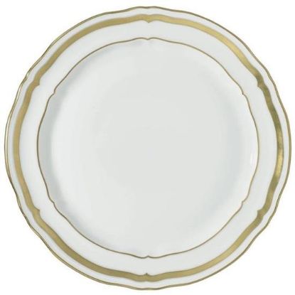 Picture of New 5pc. Setting