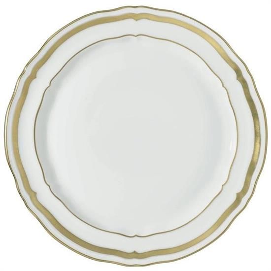 Picture of New 5pc. Setting