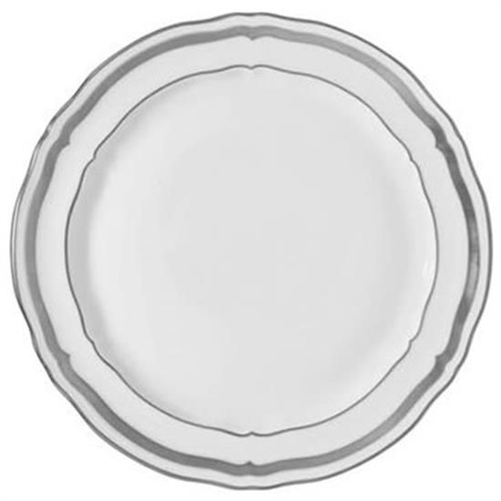 Picture of New 5pc. Setting