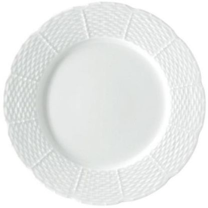 Picture of New 5pc. Setting