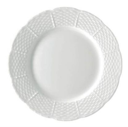 Picture of New Salad Plates
