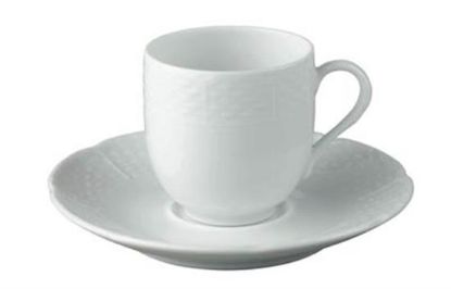 Picture of New Demitasse Cups