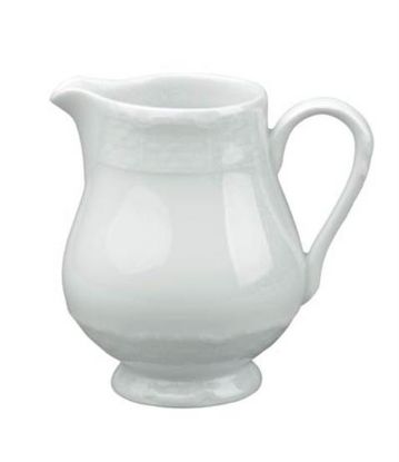 Picture of New Cream Pitcher