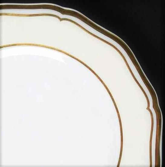 Picture of Dinner Plates