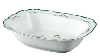 Picture of New Open Veg. Bowl