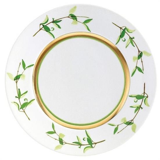 Picture of New Dinner Plate
