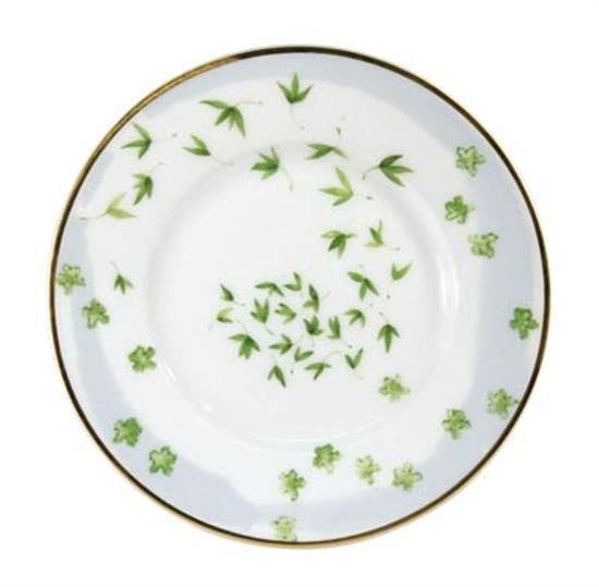 Picture of New Butter Plates