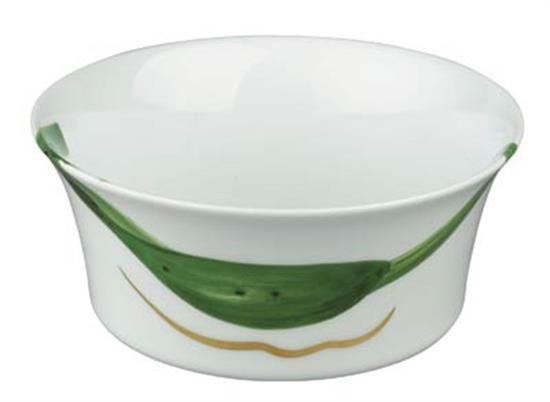 Picture of New Open Veg. Bowl