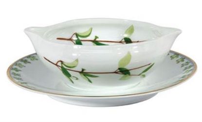 Picture of New Sauce Boat