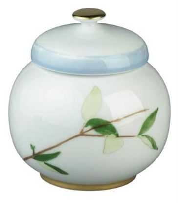 Picture of New Sugar Bowl