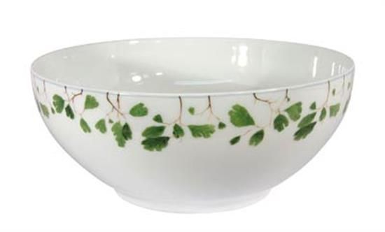 Picture of New Round Vegetable