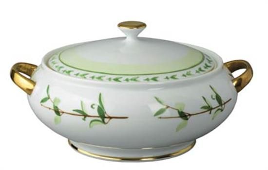 Picture of New Soup Tureen