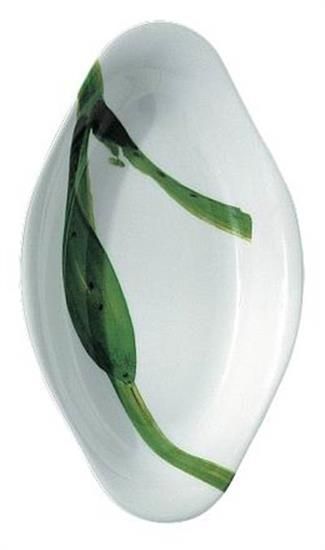 Picture of New Pickle Dish