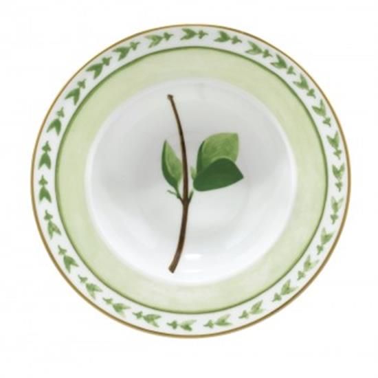 Picture of New Rim Soup