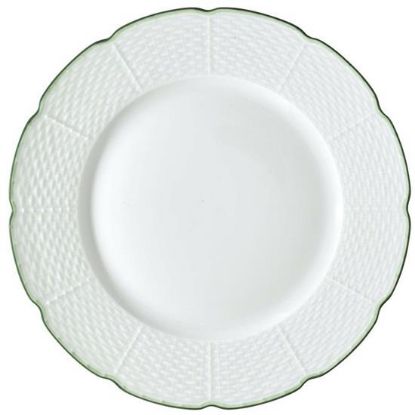 Picture of New Dinner Plate